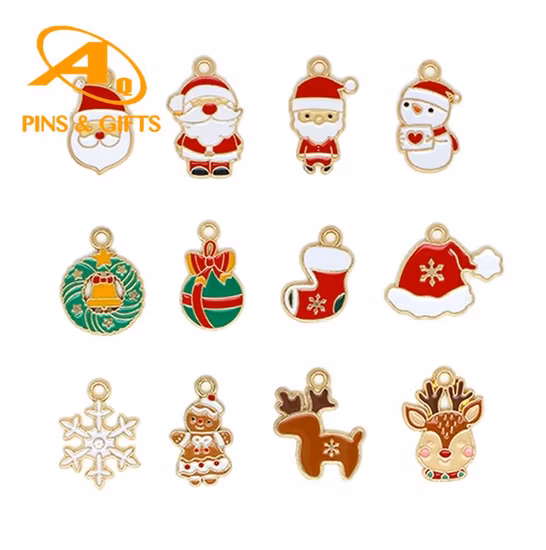 Décoration personnalisée de bureau de chambre à coucher d'arbre de joyeux noël, Mini ornement de bureau d'arbre de noël de noël pour la décoration de maison de bureau