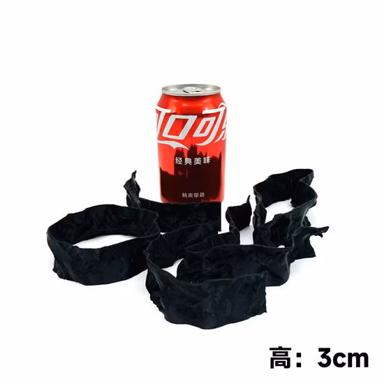 Organisateurs de bureau de figurines de tortue de mer sauvage et ornement d'accessoires amusants